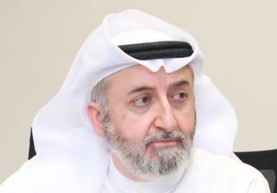 جاسم فخرو يشيد بنجاح مباحثات شرم الشيخ ويؤكد: العمل العربي المشترك قادر على صناعة السلام الحقيقي