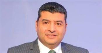   محمود بسيوني: هناك تقدير كبير من ترامب لجهود الرئيس السيسي ولدور مصر المحوري في تنفيذ اتفاق غزة