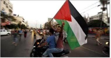 جمعية الإغاثة الطبية في غزة: المنظومة الصحية تحتاج إلى إعادة بناء شاملة