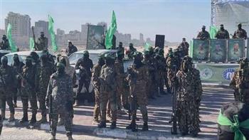   وفود اتفاق شرم الشيخ تواصل مشاوراتها لوضع اللمسات النهائية