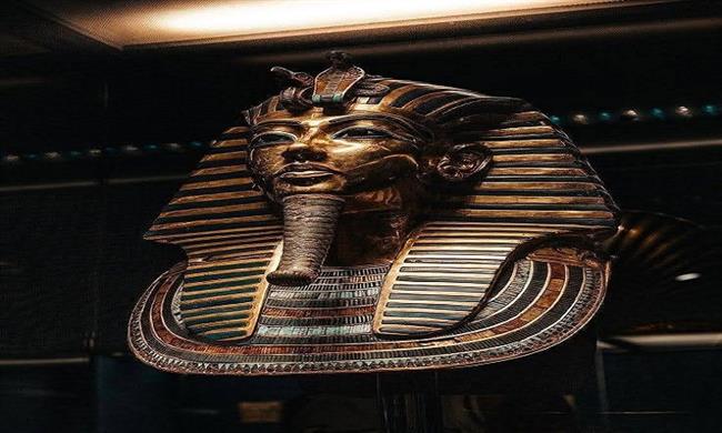 المتحف المصري الكبير .. خبير سياحي: سيبهر العالم ويمزج الحضارة القديمة بالحديثة