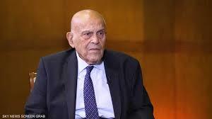   الدكتور مجدى يعقوب يصل القاهرة لحضور افتتاح المتحف المصرى الكبير