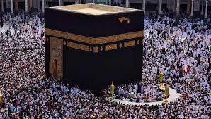   هل الحج والعمرة يسقطان الصلاة الفائتة؟