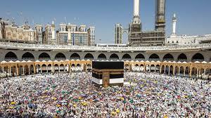   انطلاق سحب القرعة العلنية لموسم حج 2026 اليوم 