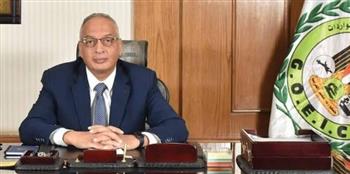   اللواء عصام النجار: افتتاح المتحف المصري الكبير عرس وطني يجسد عظمة مصر وحضارتها