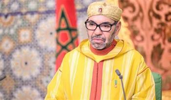 ملك المغرب : قرار مجلس الأمن رقم 2797 تحول تاريخي يرسخ مبادرة الحكم الذاتي