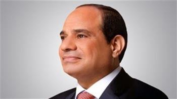   اليوم.. الرئيس السيسي يشهد افتتاح المتحف المصرى الكبير 