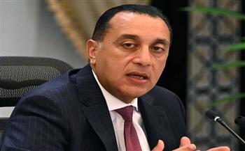   مدبولي: الدولة عملت على بذل جهود واسعة لتطوير البنية التحتية للقطاع الصحي