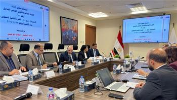  «التأمين الصحي الشامل» يعتمد قرارات جديدة للتخفيف عن المواطنين ودعم ذوي الهمم