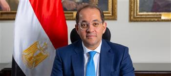   وزير المالية: المتحف الكبير نموذج عالمي لجذب السياحة والاستثمار