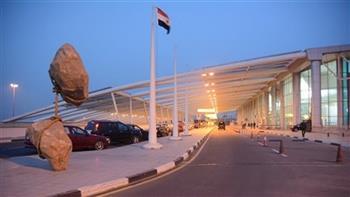 أبرز القنوات العالمية والمنصات التي تنقل حفل افتتاح المتحف الكبير