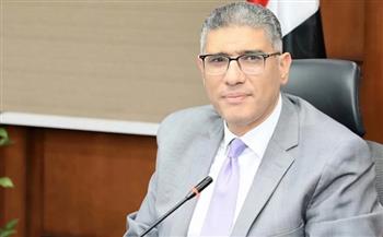   في يوم تاريخي جديد..محافظة الجيزة تنضم إلى شبكة اليونسكو للمدن الإبداعية 