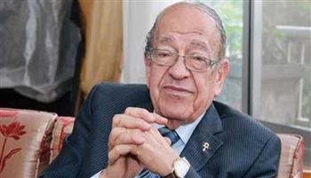   وسيم السيسي: المتحف المصري الكبير توثيق خالد لحضارة أقدم شعوب الأرض