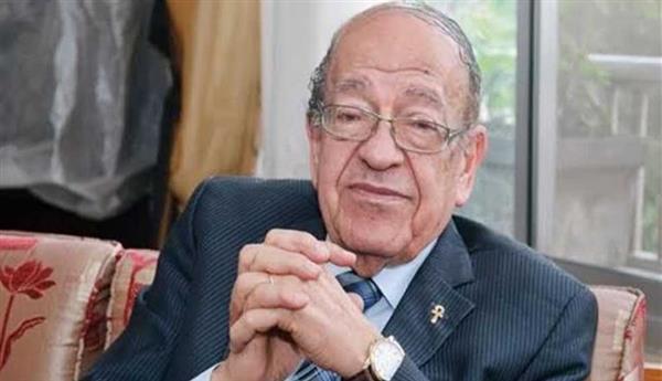 وسيم السيسي: المتحف المصري الكبير توثيق خالد لحضارة أقدم شعوب الأرض