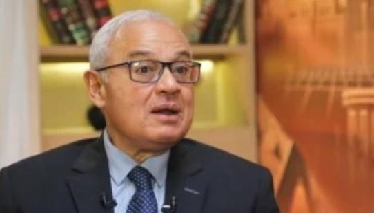 وزير السياحة الأسبق: المتحف الكبير يجعل مصر قبلة السياحة العالمية