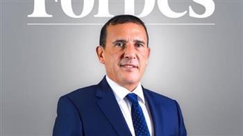 حسام الشاعر: الحضور العالمي في افتتاح المتحف الكبير تعكس تقدير العالم لمصر وريادتها الحضارية