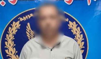  القبض على متهم بإطعام كلاب ضالة بطعام مسمّم بالقاهرة