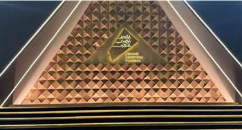   الكنيسة تهنئ الرئيس والمصريين بافتتاح المتحف الكبير