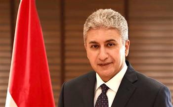    وزير السياحة: افتتاح المتحف الكبير سيجذب 5 ملايين سائح لمصر