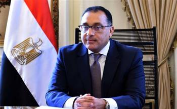   المتحف المصري الكبير .. مدبولي: حفل الافتتاح حدث استثنائي