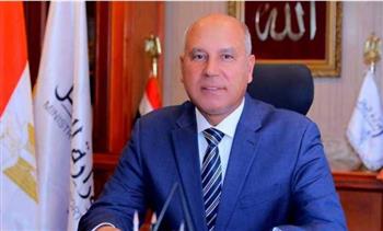   كامل الوزير: المتحف المصري الكبير .. جسرٌ يربط الماضي بالمستقبل