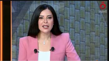   أمل الحناوي: مصر تبهر العالم من جديد بافتتاح المتحف المصري الكبير