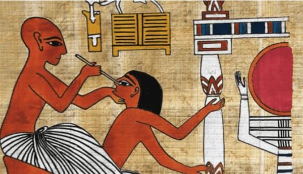 وصفة الفراعنة لتقوية المناعة.. أسرار الطب المصري القديم في دعم الجسم ومقاومة الأمراض
