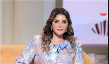   نساء مصر: افتتاح المتحف المصري ملحمة وطنية تجسد عبقرية المصريين في صون إرثهم التاريخى