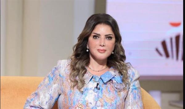نساء مصر: افتتاح المتحف المصري ملحمة وطنية تجسد عبقرية المصريين في صون إرثهم التاريخى