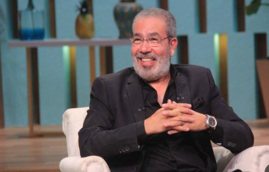 مدحت العدل: افتتاح المتحف الكبير أعظم حدث بالقرن الـ21 وتجسيد للهوية المصرية