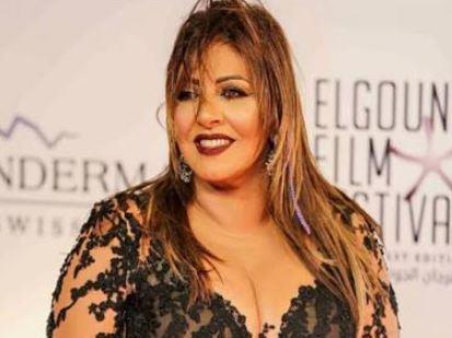هالة صدقي: اليوم ده عيد حقيقي ونصرة للتاريخ وللأجداد، وهو حدث العصر بكل المقاييس