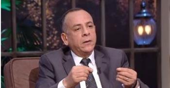   تفاصيل مثيرة عن المسلة المعلقة في المتحف المصري الكبير