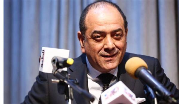 غرفة الجيزة ترحب بافتتاح المتحف الكبير وتدعم الفرص الاقتصادية والسياحية