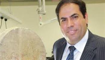 عبد البصير لـ"حديث القاهرة": اهتمام الرئيس السيسي جعل الحلم حقيقة