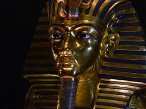   المتحف المصري الكبير .. مصمم جناح توت عنخ آمون: بدأنا العمل شبابًا وكبرنا مع المشروع 