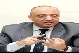   الثروة الحيوانية لـ ستوديو إكسترا: خطة وقائية شاملة لمواجهة الأمراض الوبائية