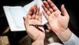 من الصدقات الجارية.. أدعية للميت من السنن النبوية