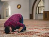 لمن فاته وقتها.. ما حكم قضاء صلاة الضحى؟