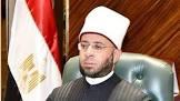   وزير الأوقاف: المشاركة في الانتخابات من أسمى صور الأمانة وواجب وطني