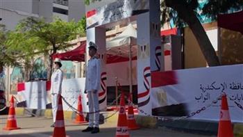   تزامنا مع انتخابات مجلس النواب .. التعليم تُعدّل مواعيد امتحانات نوفمبر في 13 محافظة 