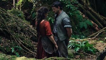 فيلم "Hamnet" دراما تاريخية تكشف حياة زوجة ويليام شكسبير