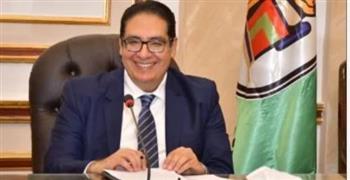 انتظام امتحانات "الميدتيرم" بكليات وبرامج جامعة القاهرة الأهلية بالقطاع الهندسي
