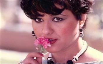   ذكرى رحيل معالي زايد أيقونة السينما المصرية التي تركت إرثا فنيا خالدا