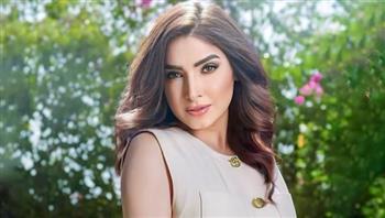 رمضان 2026 .. قضية غسيل الأموال محور مسلسل روجينا الجديد