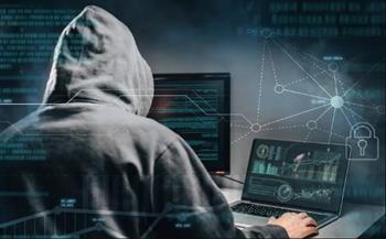 "حفلات التنصت الرقمية".. كيف اغتالت الفضولية حرمة الخصوصية الإلكترونية؟