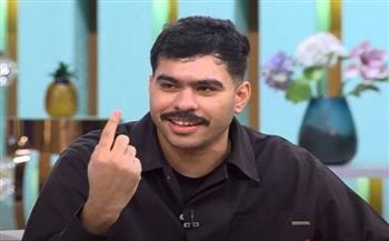   رمضان 2026 .. أحمد رمزي يبدأ تصوير "فخر الدلتا"