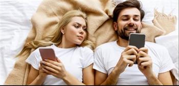   كيف تتغلبين على مشاعر الغيرة داخل العلاقة العاطفية؟