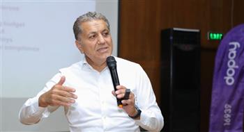   في شهرين فقط..57% من مستخدمي "أقبض بدري" لجأوا للخدمة لتخفيف الضغوط المالية