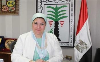 " القومي للطفولة" ينقذ 3 أطفال تُركوا في الشارع بالزقازيق