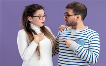 أساليب ذكية للحد من التوتر الزوجي وتعزيز الهدوء بين الشريكين